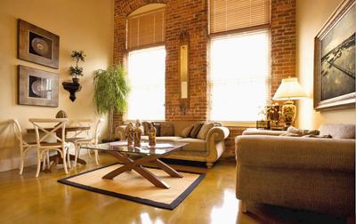 Sambhram Sambhram Residency