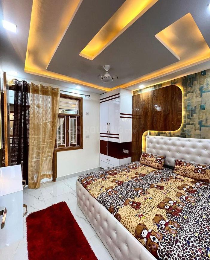 G3 The Luxury Appartments - Image 14