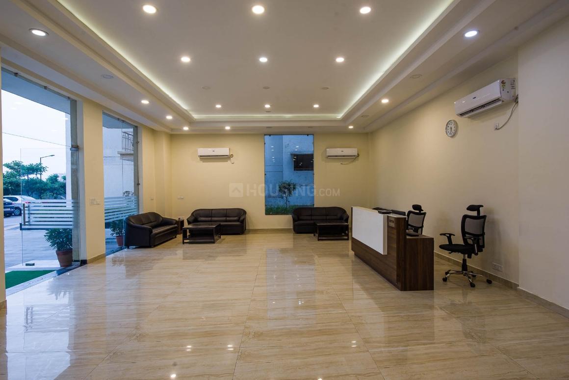 The Antriksh Golf View II - Image 16