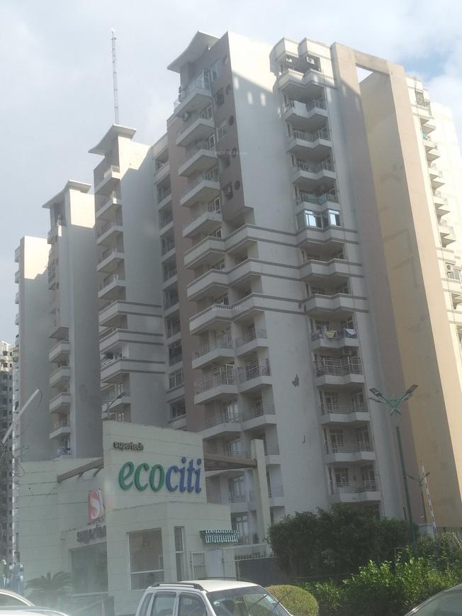 Supertech Ecociti - Image 7