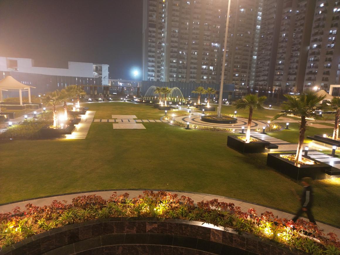 Panchsheel Greens 2 - Image 28