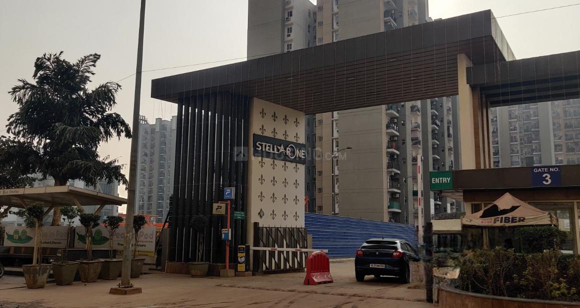 Stellar One Phase III - Image 2