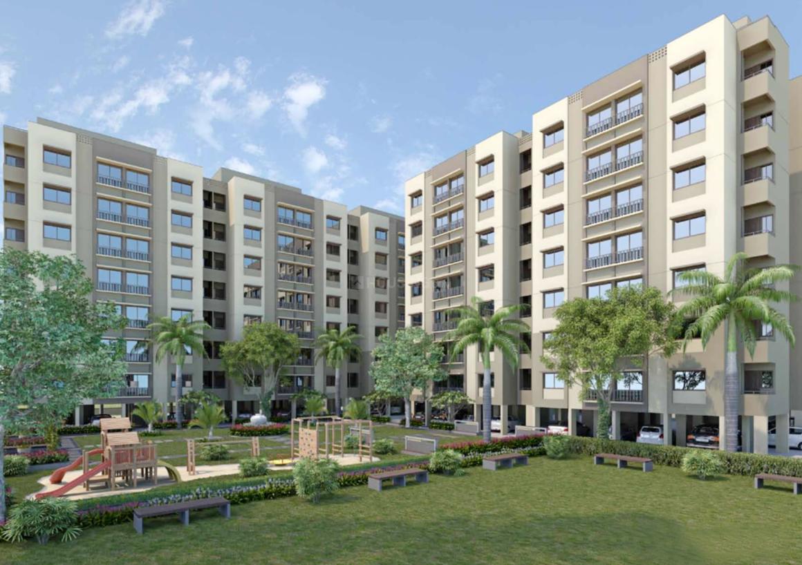 Adani Aangan - Image 5