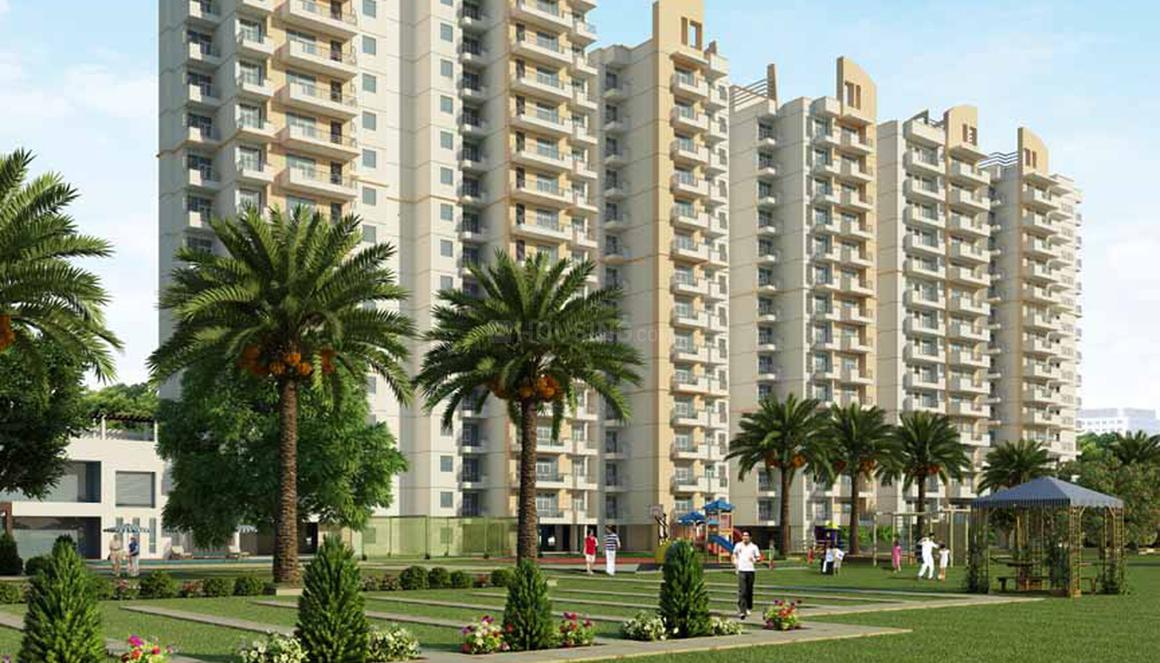 Golfgreen Elite Homz - Image 3