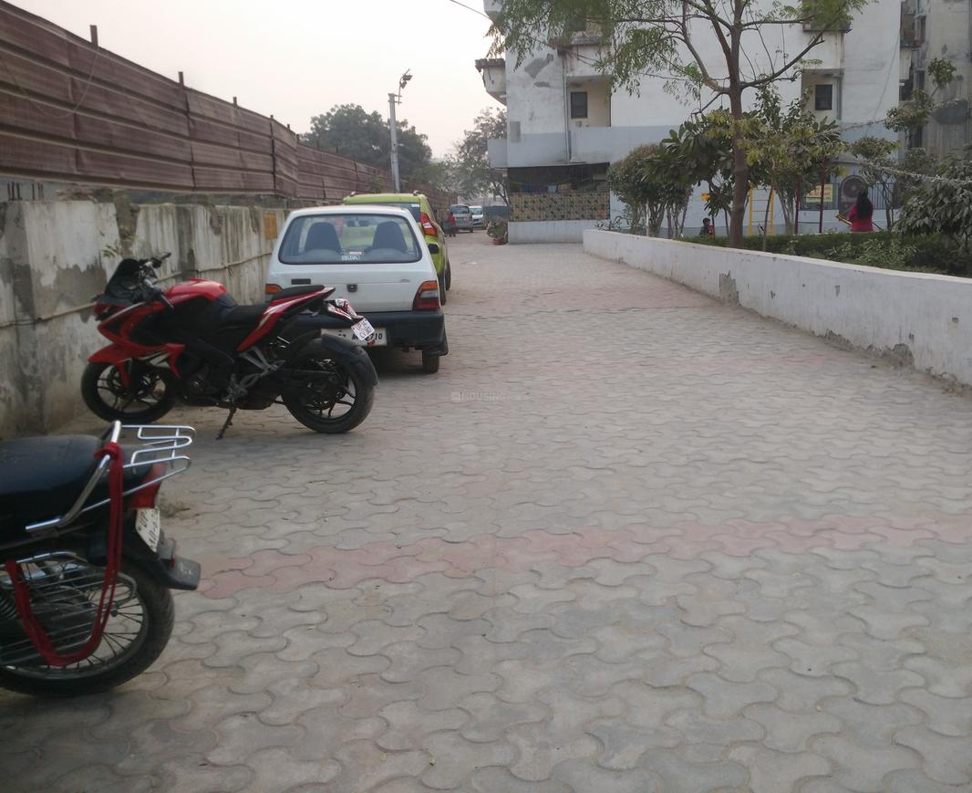 VXL Eastern Heights - Image 18