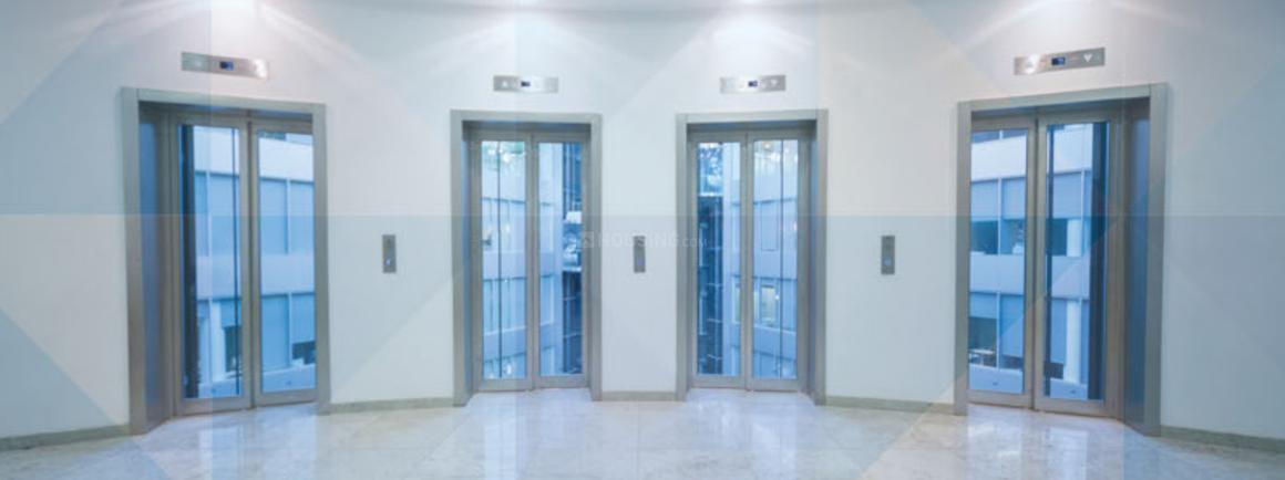 Horizon Concept Noida Nxt - Image 6