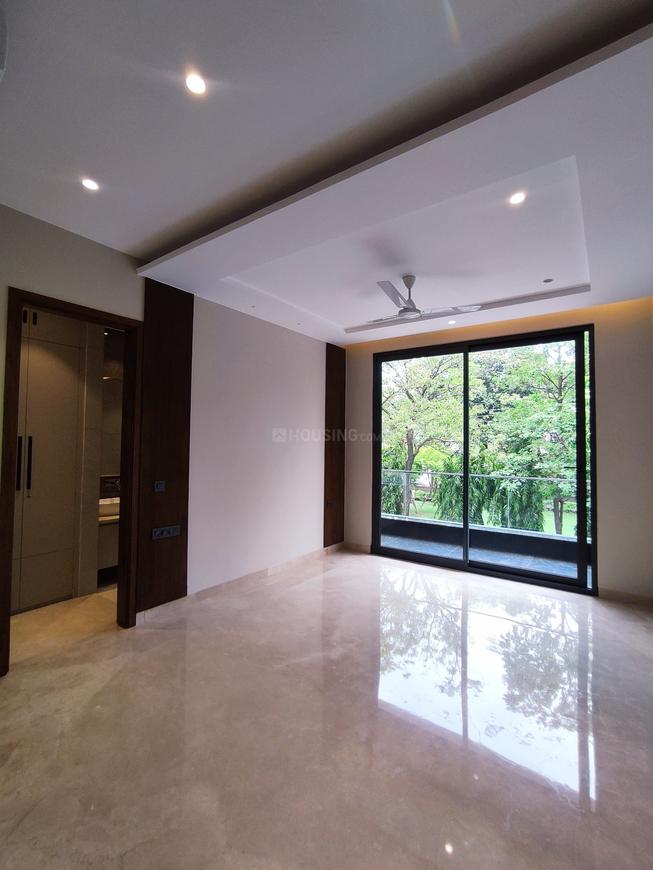 Simran Resident - Image 7