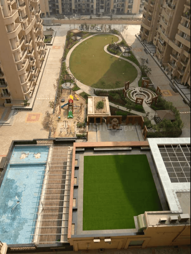 Aims Golf Avenue 2 - Image 17