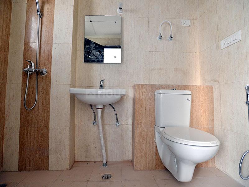 Diplomats Golf Link - Image 7