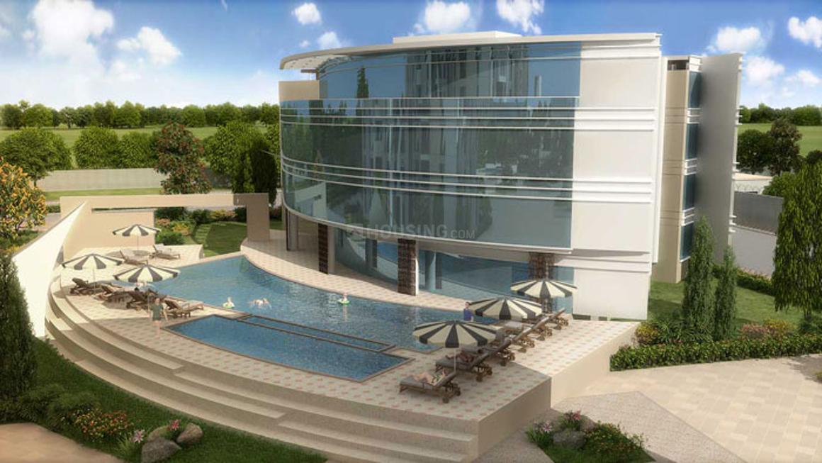 ASF Isle de Royale - Image 7