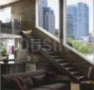 Aaradhyam Janhit Awas Yojna Affordaval Homes - Image 4