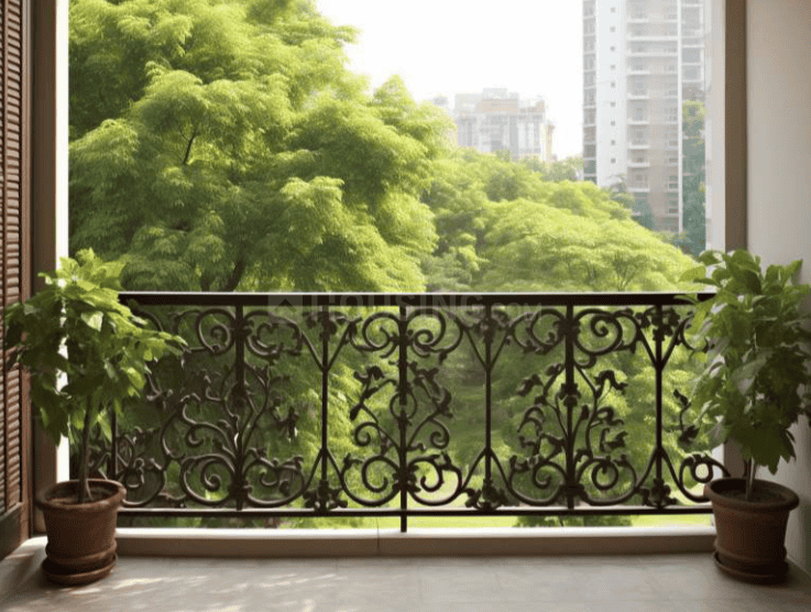 Evergreen Square - Image 14