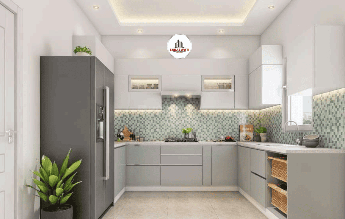 Saraswati Landmark - Image 8