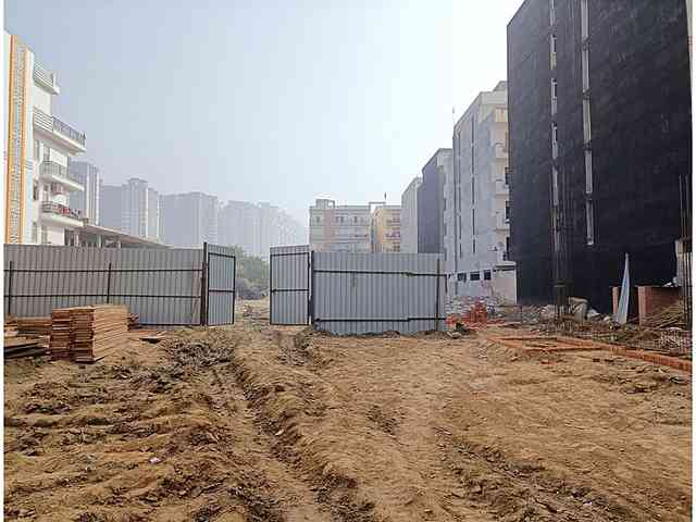 Trinity Grand - Image 23