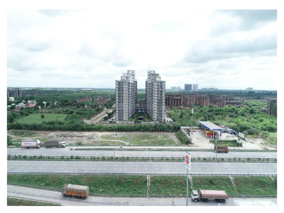 Home And Soul Beetle Lap - Image 20