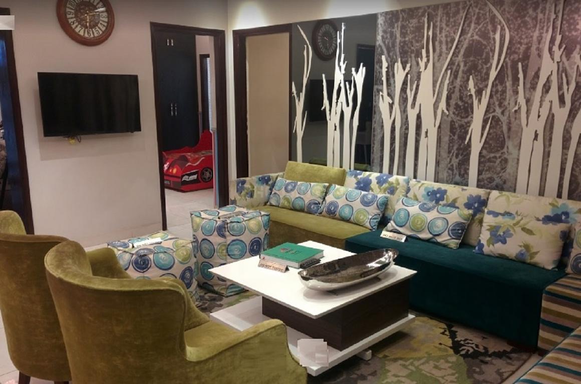 Rise Organic Ghar - Image 19