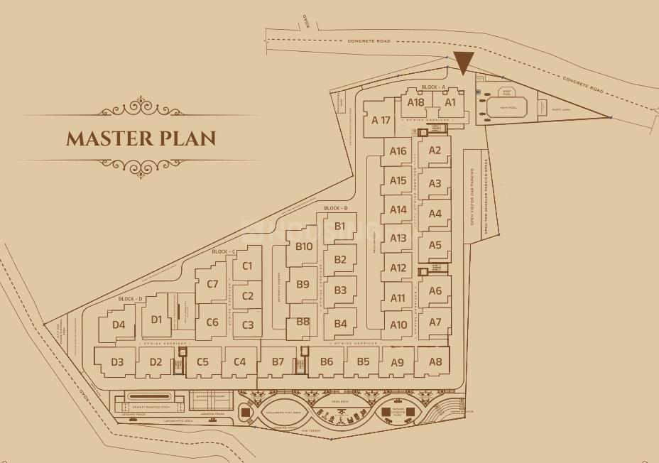 Signature Pristine - Image 40