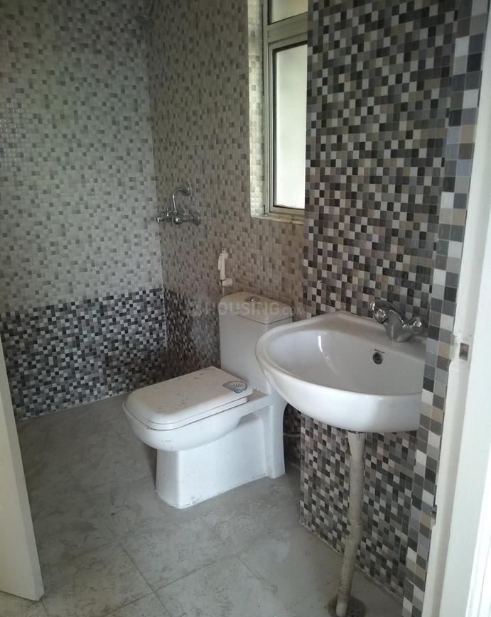 Maxblis Grand Wellington - Image 32