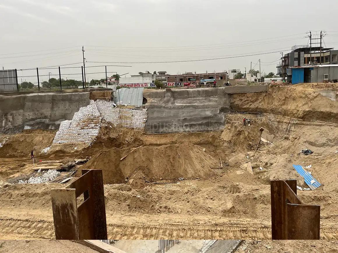 Ace Hanei - Image 37