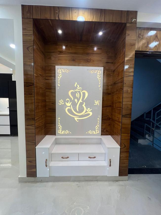 Ahuja Builders 6 - Image 6