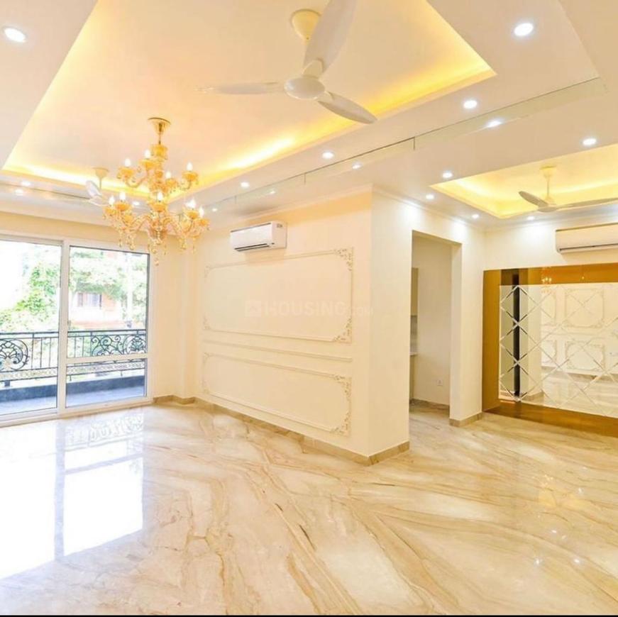 Bhardwaj Home 1 - Image 3
