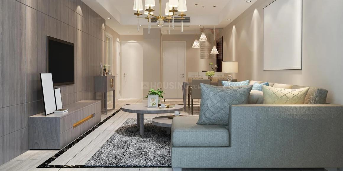 Prestige Mayflower At The Prestige City - Image 10