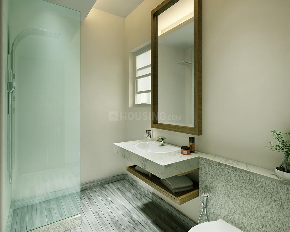 Marina Suites - Image 12