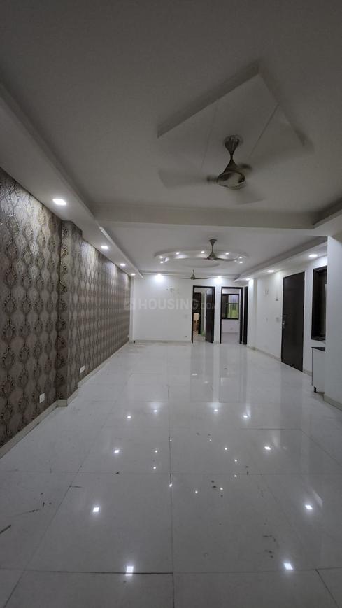 Sun Freedom Fighter Floors - Image 10