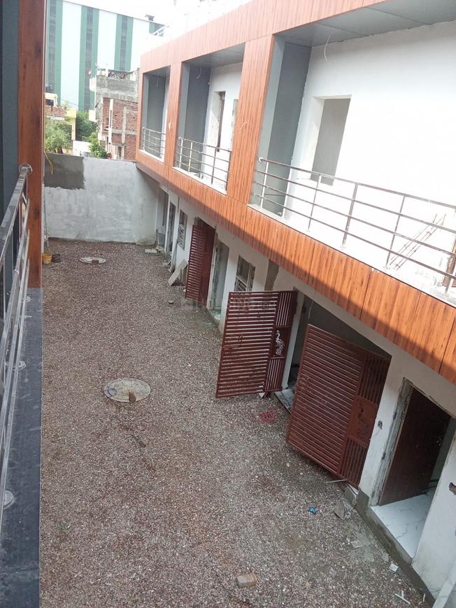 Gokul Dham - Image 10