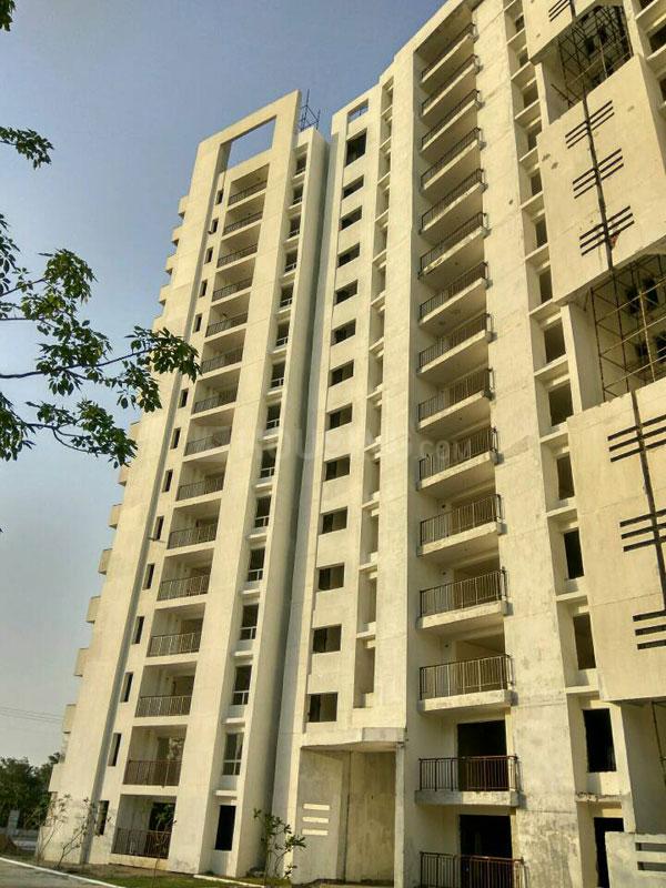 Parsvnath Privilege Phase 1 - Image 2