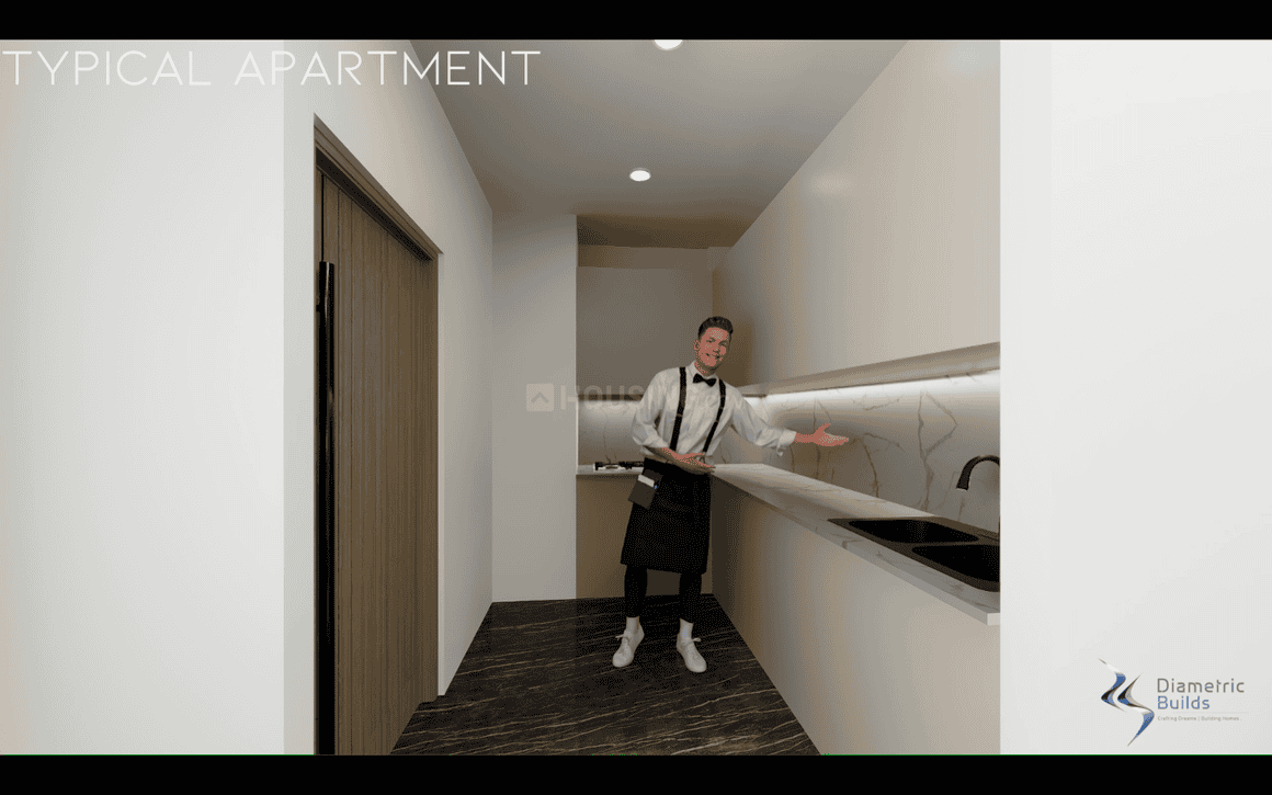 Ashiyana Arcade - Image 9