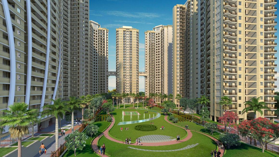 Dasnac The Jewel - Image 2