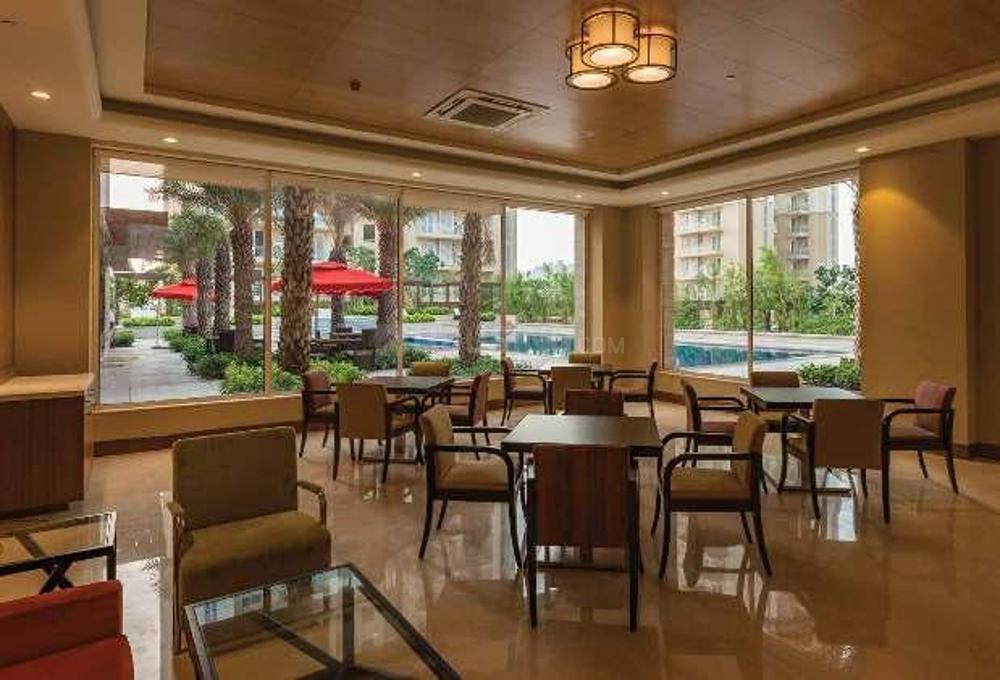 DLF The Primus - Image 18