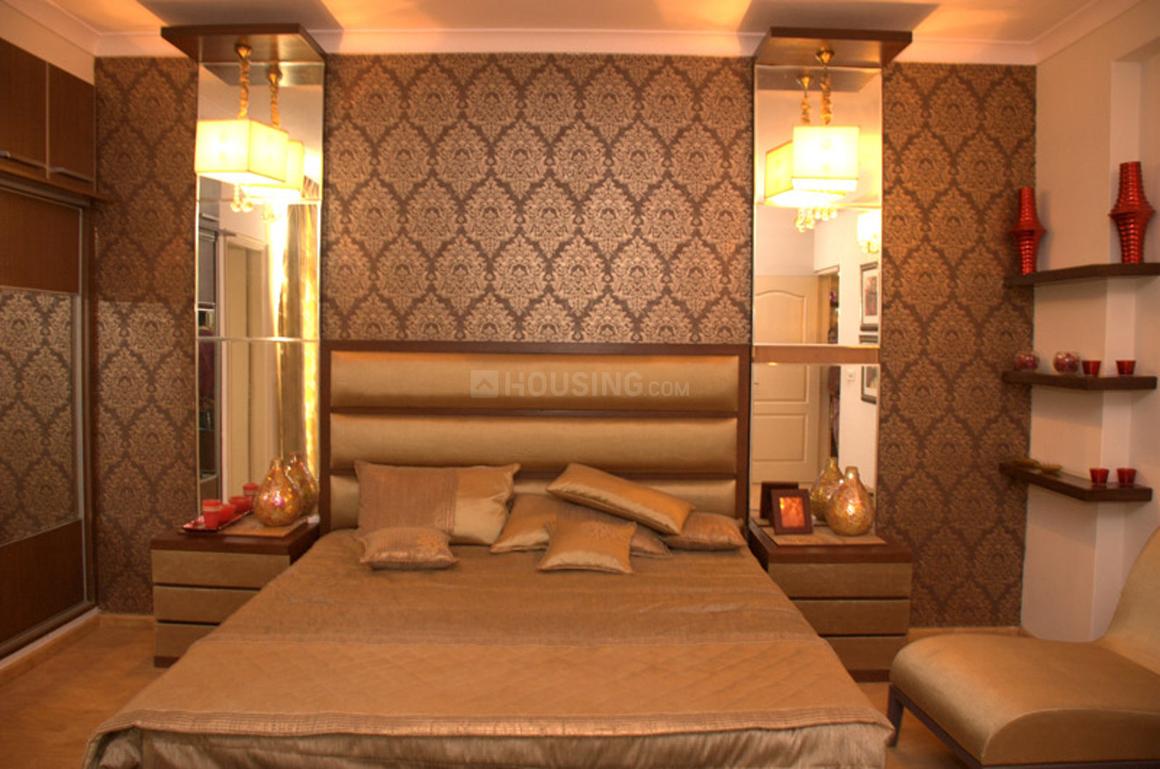 Ansal Zinnia Garden - Image 7