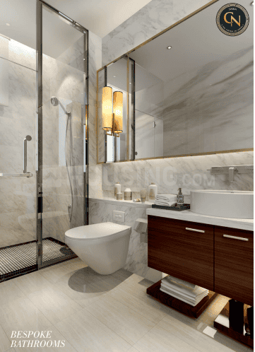 Sikka Kaamna Greens - Image 29