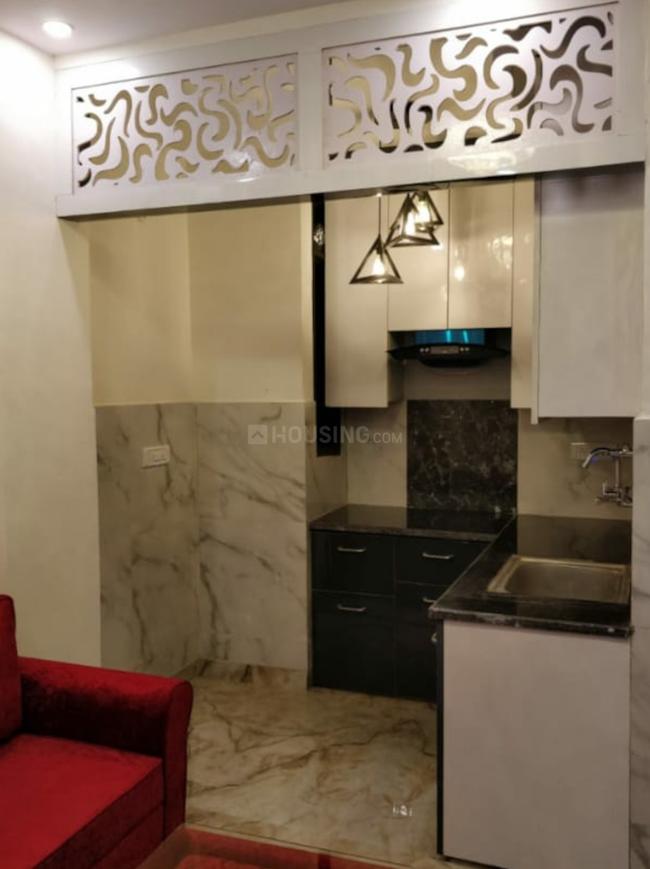 Green Valley Homes 1 - Image 24