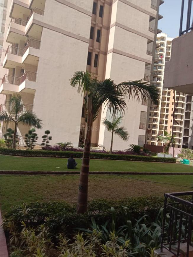 JKG Palm Court - Image 11