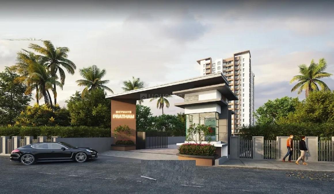 Malhar Skyways Pratham - Image 6