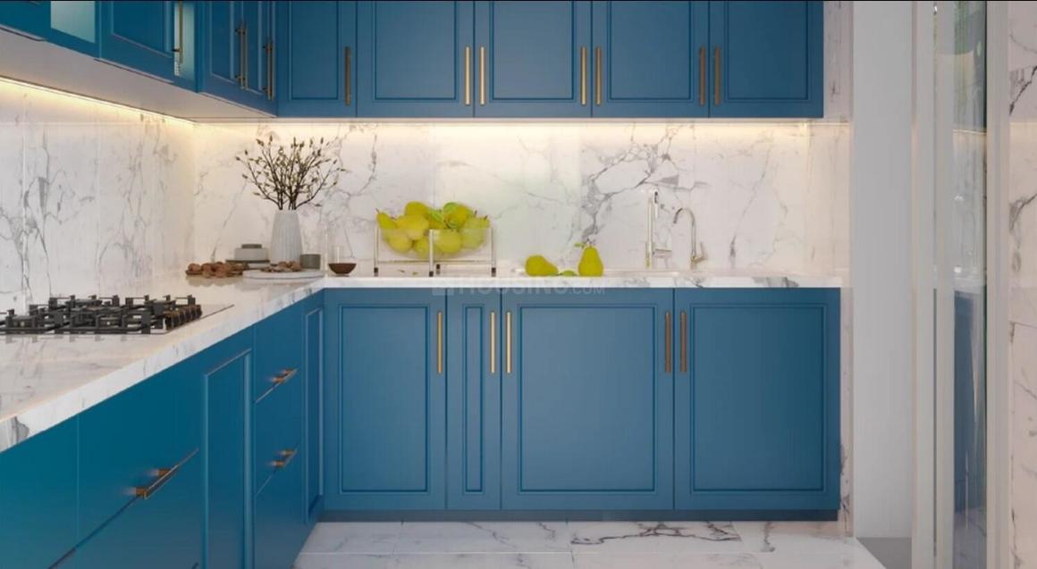Sobha Neopolis Phase 5 W 5 6 And 7 - Image 18