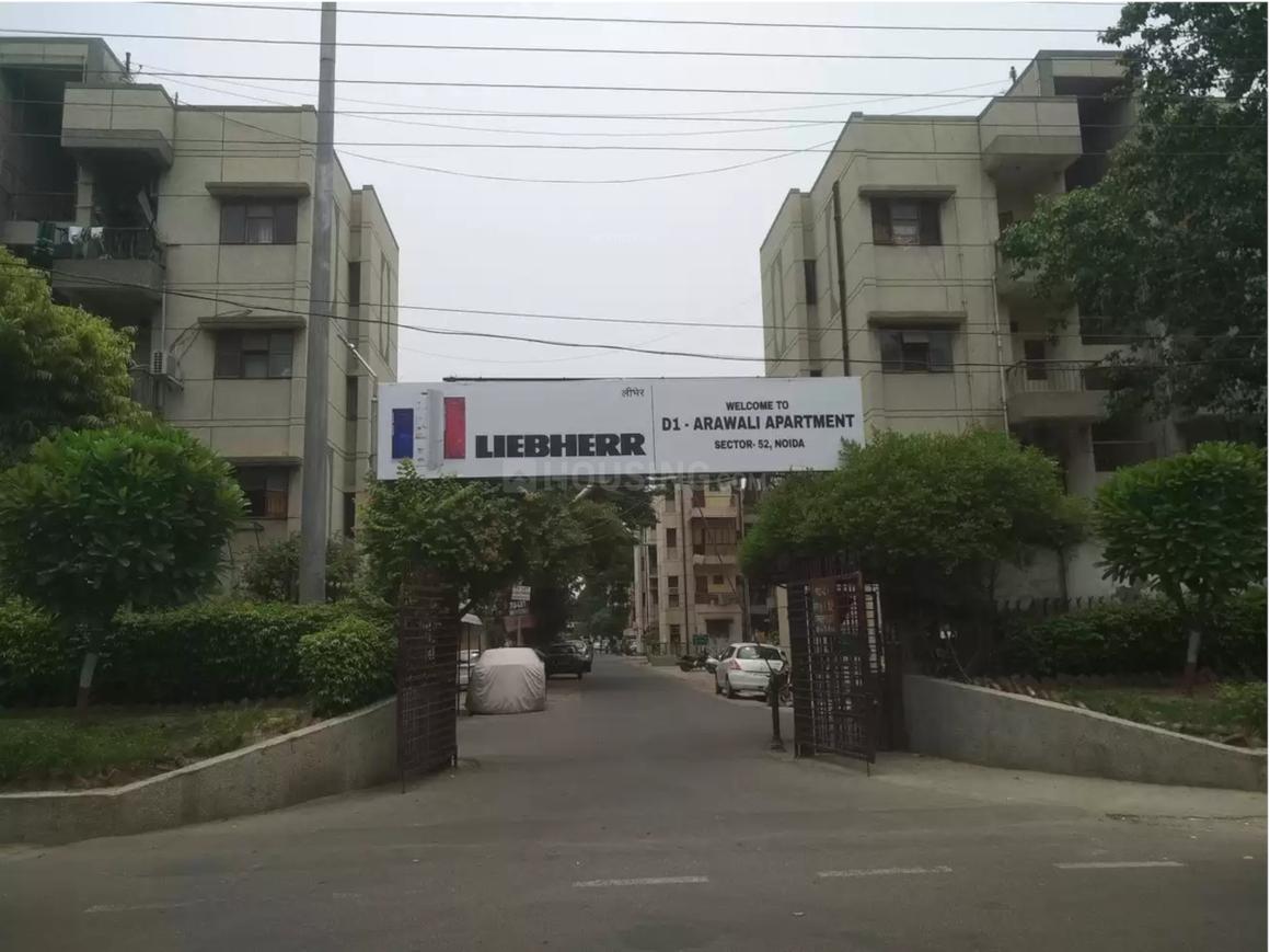 Aravali Apartments - Image 7