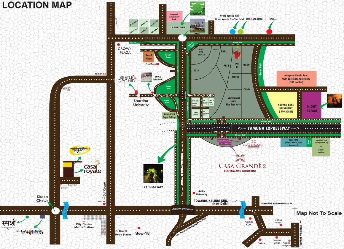 Earthcon Casa Grande 2 - Image 19