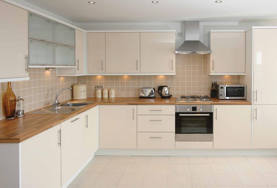 Presidency Heights - Image 18