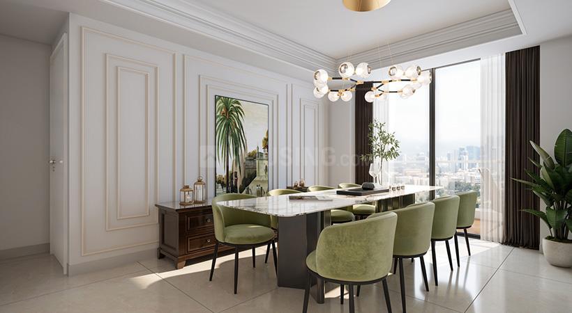 Mulberry At The Prestige City - Image 25