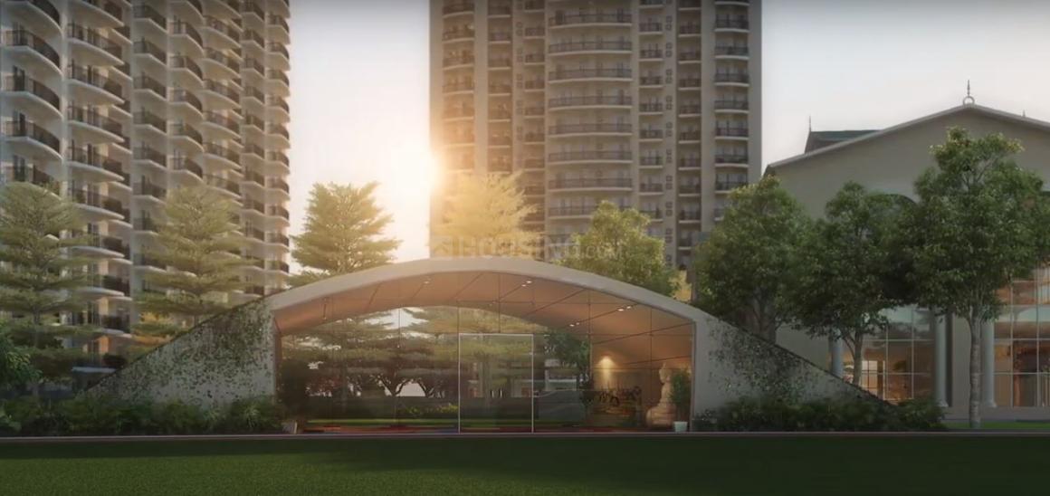 ATS Pious Hideaways - Image 19