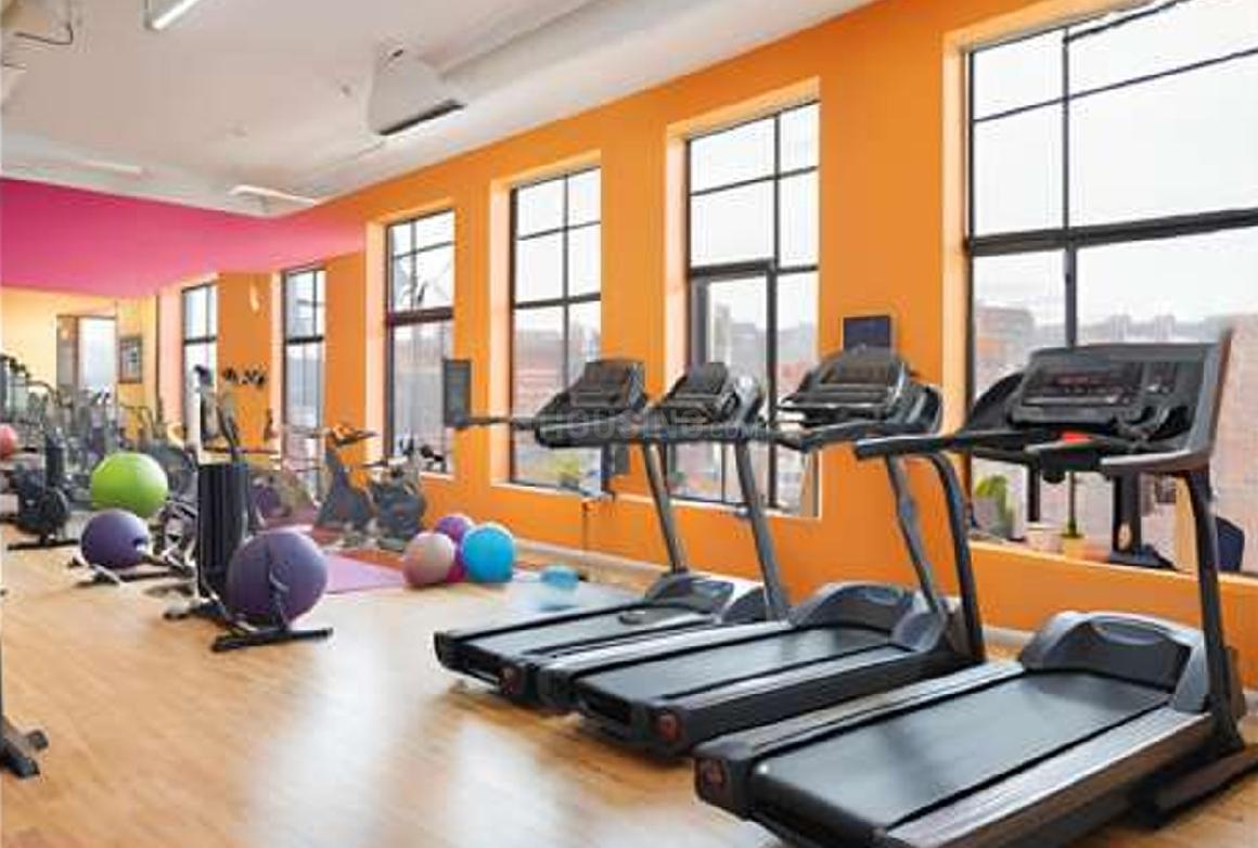 Aspire Leisure Park - Image 17