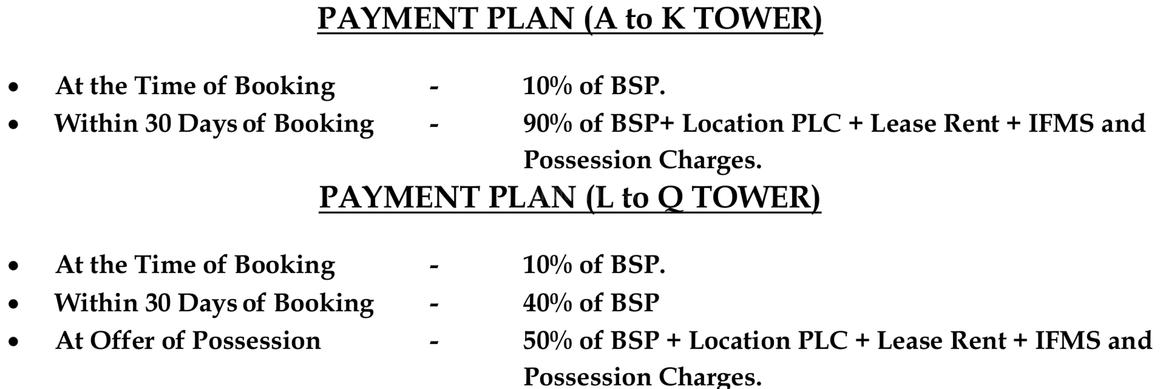 Gulshan Ikebana - Image 30