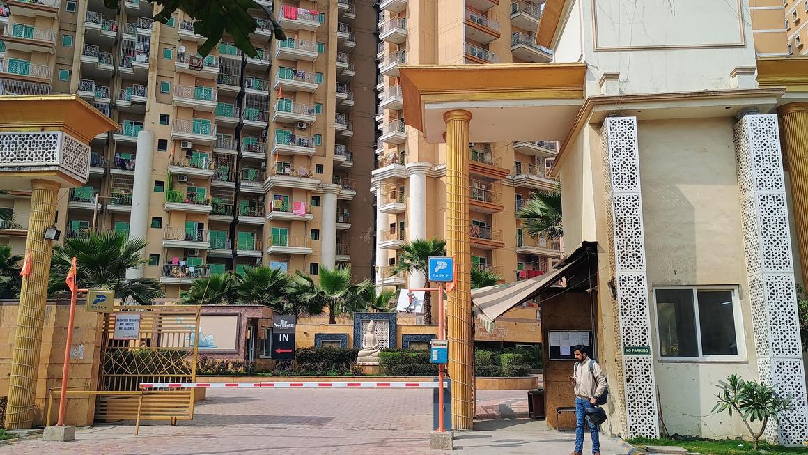 Migsun Vilaasa - Image 9