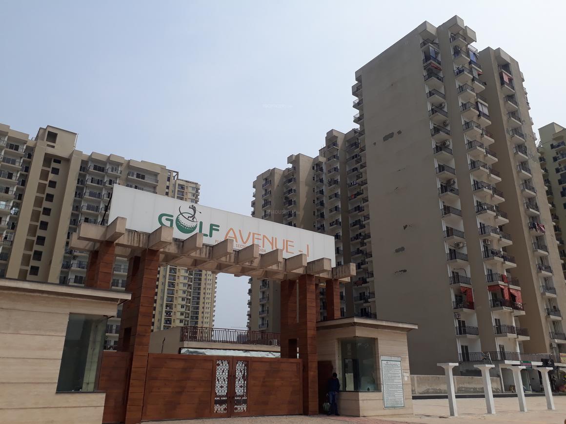 Aims Golf Avenue - Image 3