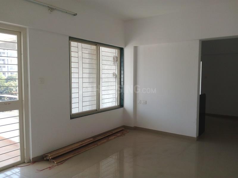 Raj Heramba 1 Hallmark Aveneu Phase II - Image 4