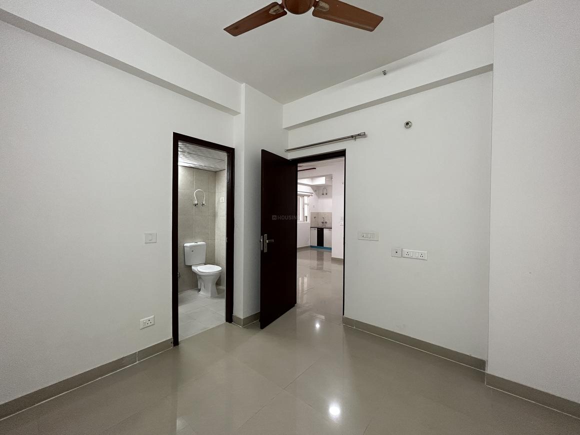 Newtech La Palacia - Image 10